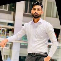 Arslan Afzal