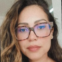 Ana Paula Almeida