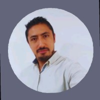 JOSE ANTONIO RAMIREZ ROJAS