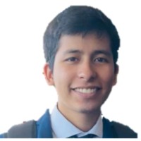 Fernando Daniel Ramirez Castillo