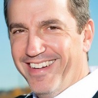 Ben Solomon