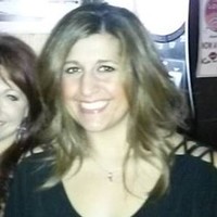 Michelle Anderson