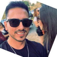 Cleber Barros