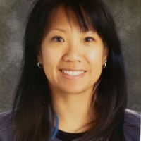 Katherine Eng