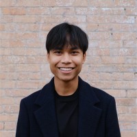 Jasper Espinase