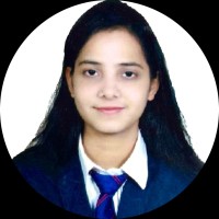 Bhavyashree P