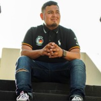 Uriel Leon