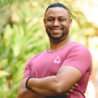 Wanderson da Silva Sudário