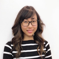 Kimi Nakagawa
