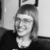 Linda Andersson