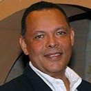 Gary Diaz Soto