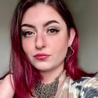 Dominique Murphy - de Neef