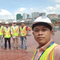 Tieng Angkeary
