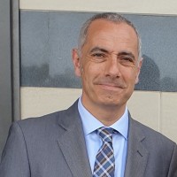 José Mª Sánchez Alarcón