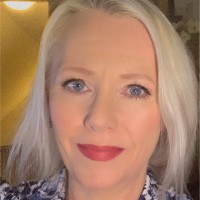 Leah LeCamus
