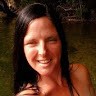 Jenn Mitchell