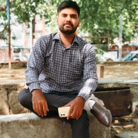 Sandeep Singh