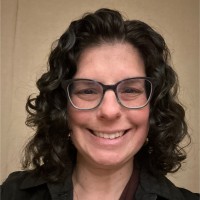 Jessica Reiss
