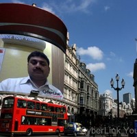 Devendra SIngh