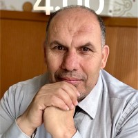 Abdullah Al Taha