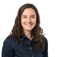 Amy Krieger Leson