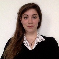 Charlène Bruchet