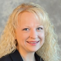 Annmarie Schwartz