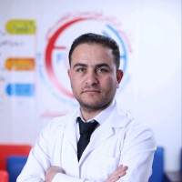 Amer Masri