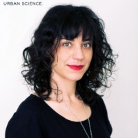 Sara G.