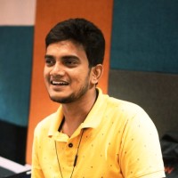 Tamilmaniyan Thiyagarajan