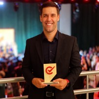 Rafael Serpa