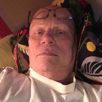 Leif Ydfjärd