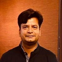 Kptl Shobhit