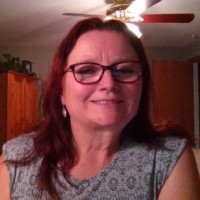 Annette Jensen