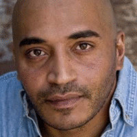 Rick Flores