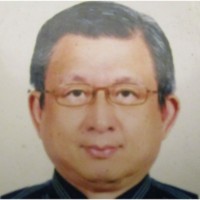 Tony Zhou