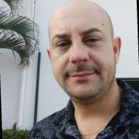 Rodrigo Bernardi