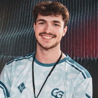 Enzo COUMEL