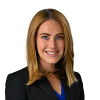 Sara Roberts