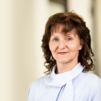 Cristine Lietz