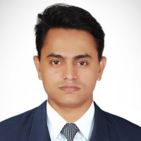 Md Hasan Rana