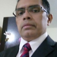 Aristoteles Araujo