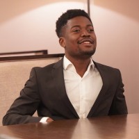Tim Jamboula