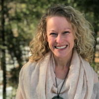Leslie Zucker