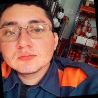 Emanuel Henrique