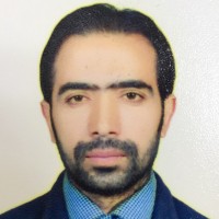 Faraz Khan