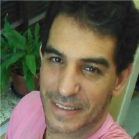 Paulo Cesar Carara