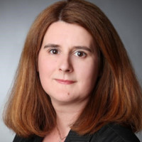 Christiane Schneider