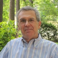 Ernie White