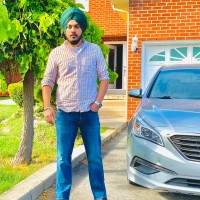 Jagdeep Cheema